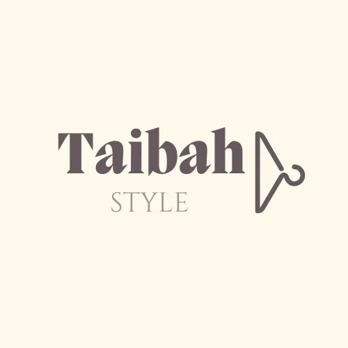 Taibah Style